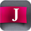 join-softphone-logo